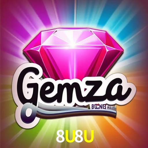 8U8U BET