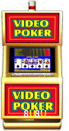 8U8U BET