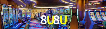 8U8U
