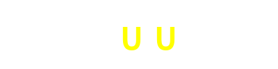 8U8U